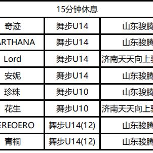 赛马娘热潮助威，日本退役马协捐款激增，公益效应显著爆发