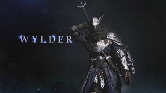 《艾尔登法环》追踪者攻略：黑夜君临玩法解析与优势技巧揭秘