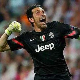 《信念之巅》横版动作RPG，Steam独占首发，体验极致冒险！