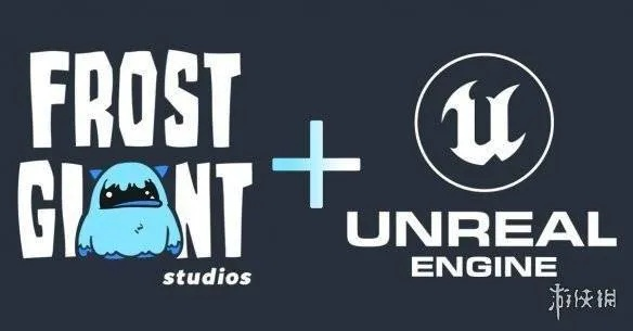 千万美元投资助力，前暴雪设计师新工作室冰霜巨人崛起，引领游戏行业新潮流