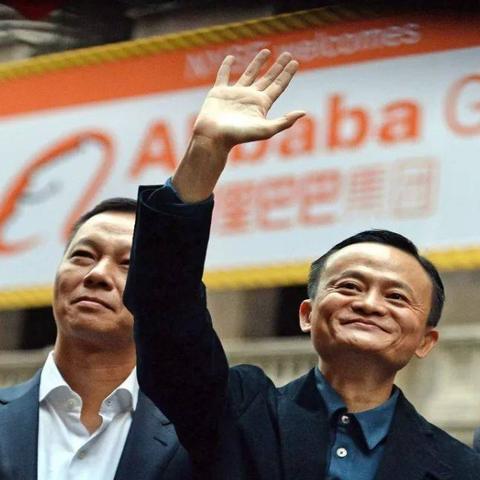 全球游戏巨头排名揭晓：腾讯稳居第二，揭秘行业新动向