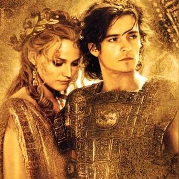 《胜利女神》国服新抽卡：海伦强度解析，抽她值不值？