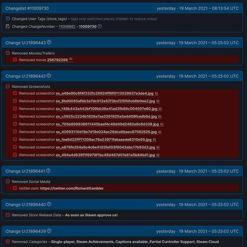 《超级情圣3》遭下架！V社拒绝修改，玩家热议新玩法揭秘