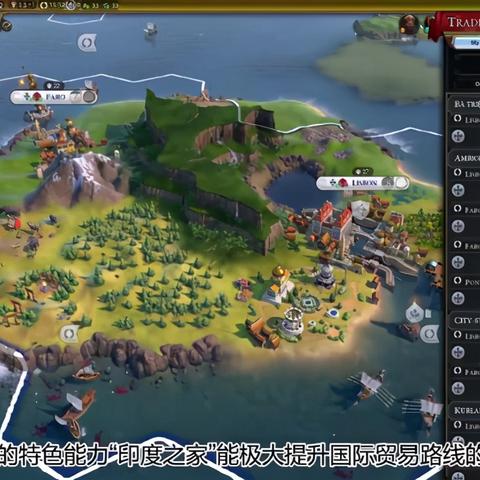 3月31日大放送！《Among Us》飞艇地图免费更新，独家新玩法来袭