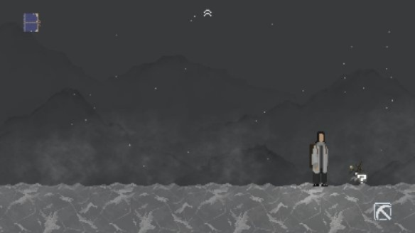 《山海旅人2》剧情攻略：全流程通关秘籍+独家技巧解析