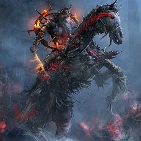 《污痕圣杯阿瓦隆陨落》新手攻略：轻松掌握游戏玩法，开启冒险之旅