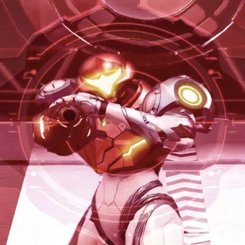 《怪物猎人：崛起》偷跑事件惊爆！亚马逊提前发货引热议