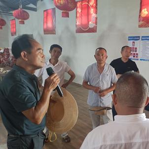 《崛起新篇》揭秘：怪物猎人全新元素与世界观震撼来袭