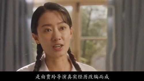 XGP大升级！B社20款游戏加入，海量新游等你探索