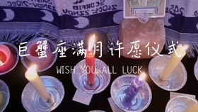 《胜利女神新希望》新手开荒攻略：阵容搭配与资源高效规划秘诀