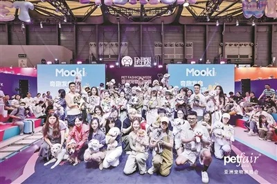 万代“传说”系列25周年盛典：独家影像首曝，重温经典新篇章