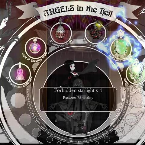 《黑色巫术》Steam首测倒计时!独家哥特ARPG体验来袭 《黑色巫术》Steam首测倒计时!独家哥特ARPG体验来袭