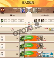 《吾今有世家》攻略：快速提升匪军关系，世家关系升级秘籍大公开