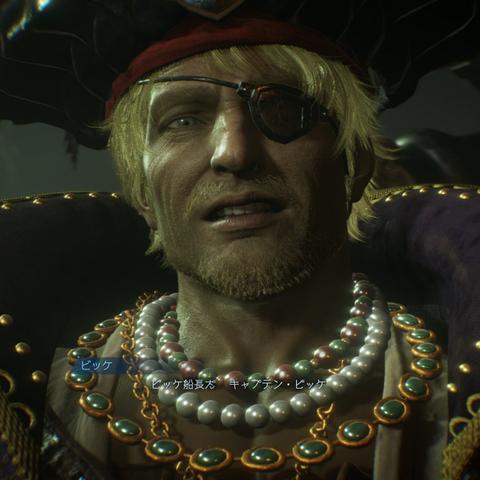 幻想生活i独家攻略：轻松获取时之斧配方，告别寻找烦恼