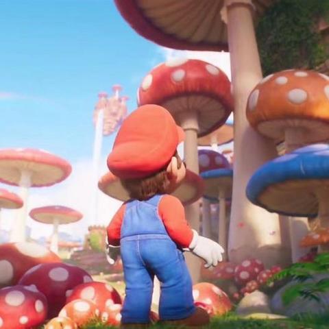 宝可梦新品预售抢购！两款新作仅需59.99美元，独家优惠速来！