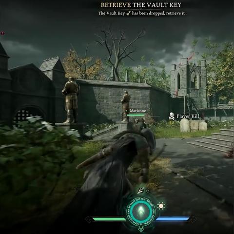 《绿林侠盗》职业揭秘：独家预告，探索神秘新职业！