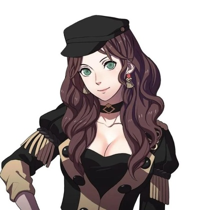 《MAGLAM LORD》玖蕾特演示震撼来袭，独家解析游戏新亮点！