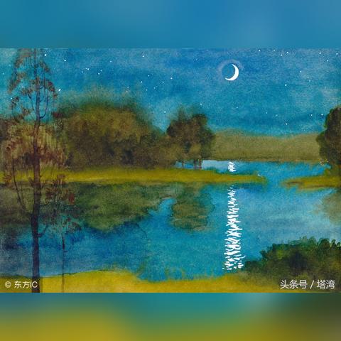 《暗夜月光》Steam独占，沉浸式恐怖体验，挑战你的生存极限