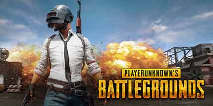 《绝地求生》35.2更新揭秘:全新游戏体验,不容错过的五大亮点! 《绝地求生》35.2更新揭秘:全新游戏体验,不容错过的五大亮点!