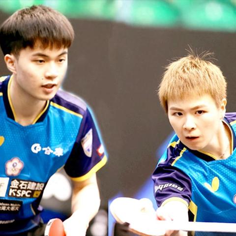 《绝区零》雨果最佳搭配攻略：打造无敌雨果战队，轻松通关！