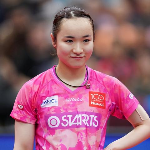 《绝区零》雨果机制揭秘：深度解析技能奥秘攻略