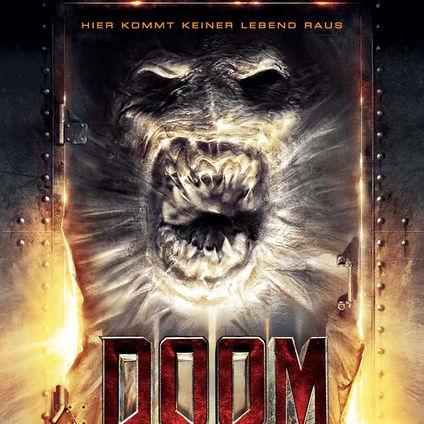 《毁灭战士黑暗时代》挑战任务攻略：高效集中处理技巧揭秘