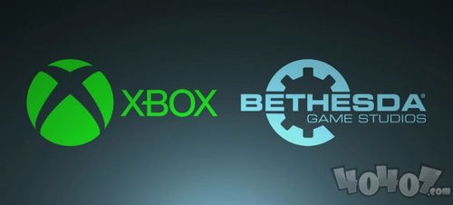 微软收购B社，谷歌stadia工作室关闭背后：玩家新视角揭秘