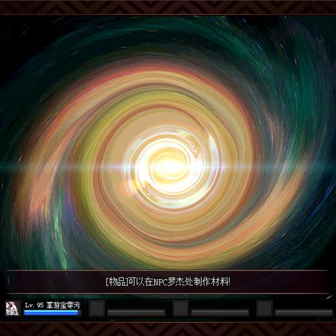 《我的世界：地下城》玩家突破千万，官方送神秘宠物，体验升级！