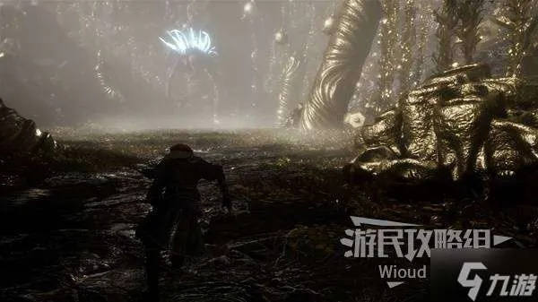 《光与影33号远征队》熙艾尔碧影镰攻略：高效获取技巧与属性详解