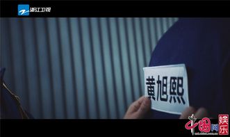 亲情故事感动升级！Xbox特别宣传片揭秘温馨互动时刻