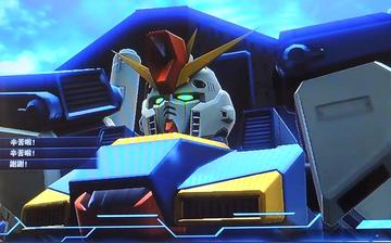 《高达激战任务2》PS5版1月28日发售，独家体验新世代战斗盛宴