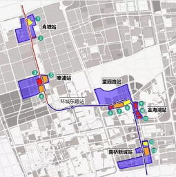 《光与影33号远征队》卢明旧城宅邸攻略：快速定位入口路线详解