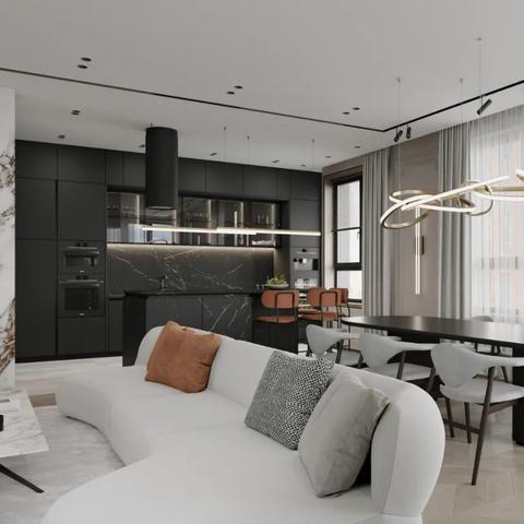 经典融合现代,赛博阴影IGN评分8分,游戏体验新境界 经典融合现代,赛博阴影IGN评分8分,游戏体验新境界