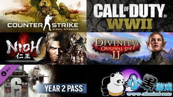 Rust销量霸榜三周连冠，生存竞技新巅峰！