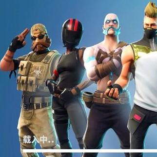 《堡垒之夜》武器模组升级!独家爆料:全新玩法细节大公开 《堡垒之夜》武器模组升级!独家爆料:全新玩法细节大公开