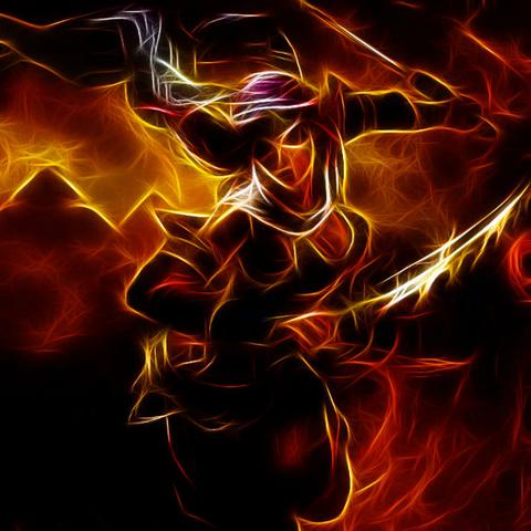 《流放之路》新资料片引爆人气，玩家在线数突破历史巅峰！