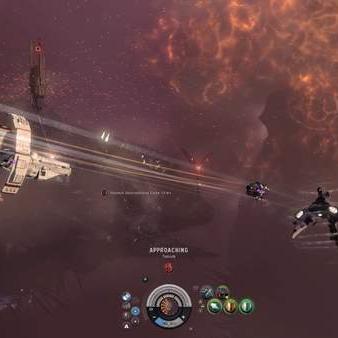 《星战：前线2》喜加一狂欢，海量玩家涌入，游戏稳定性挑战升级！