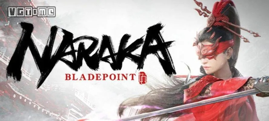 《永劫无间》配音突破，沉浸式体验升级，国产竞技新高度！