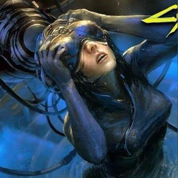 《赛博朋克2077》PS港服退款潮来袭,玩家热议! 《赛博朋克2077》PS港服退款潮来袭,玩家热议!