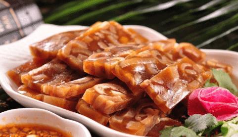 《光与影33号》快速掌握！恩惠疗愈攻略，高效恢复技巧揭秘