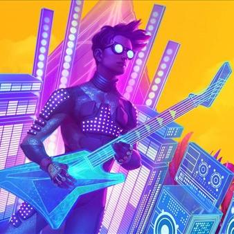 XGP大放送！10款经典最终幻想游戏即将加入，独家体验不容错过