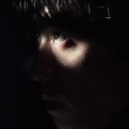 《灵媒》惊悚首曝!1月28日发售,独家14分钟演示视频震撼来袭,揭秘恐怖游戏新高度! 《灵媒》惊悚首曝!1月28日发售,独家14分钟演示视频震撼来袭,揭秘恐怖游戏新高度!