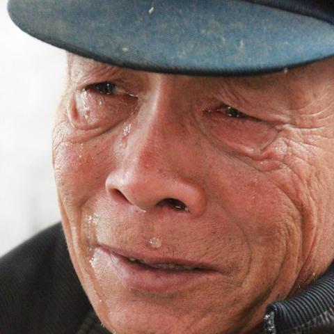 《天国：拯救》皇家版发售暂无计划，玩家期待新动态揭秘