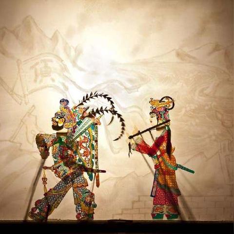 《光与影33号远征队》独家揭秘：卢明港口手绘地图攻略大放送