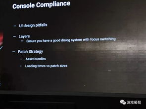 2020年Switch独立游戏热销榜，揭秘爆款独立游戏新趋势