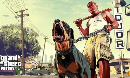 3353米高峰见证《命运2》新纪录，Xbox玩家挑战极限！