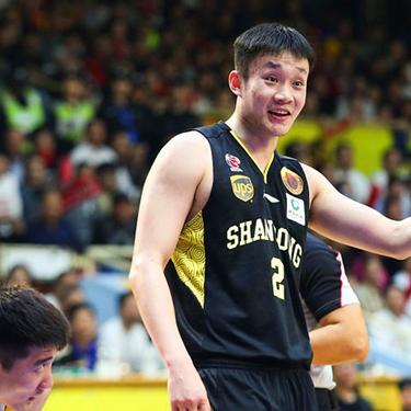 校园热捧！《Among us》揭秘校园社交新潮流