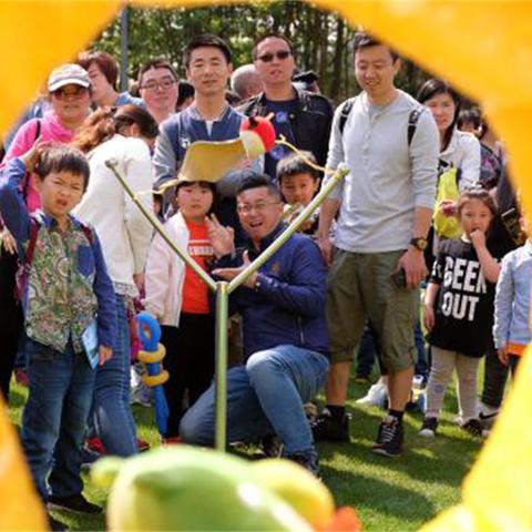 《光与影33号远征队》飞流域宅邸隐藏房间揭秘：探索神秘新点位攻略