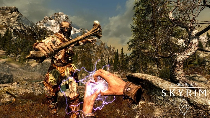 《上古卷轴4重制版》风灵月影修改器必备！免费下载，畅玩无忧！