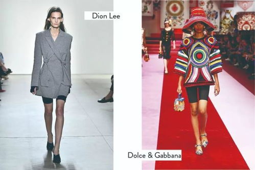 糖豆人第三季新服装曝光！四款潮流服饰引领潮流风尚